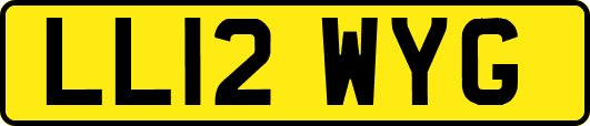 LL12WYG