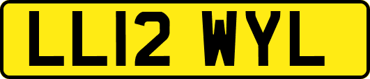 LL12WYL