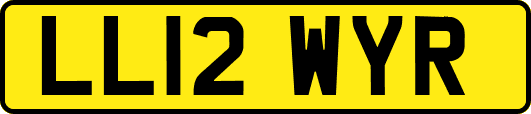 LL12WYR