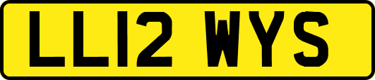 LL12WYS