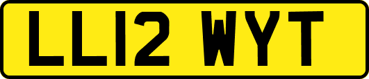 LL12WYT