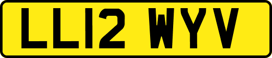LL12WYV