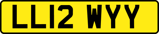 LL12WYY