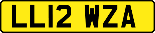 LL12WZA