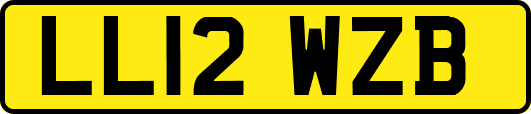 LL12WZB