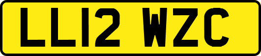 LL12WZC