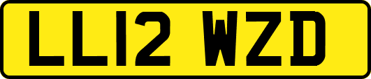 LL12WZD