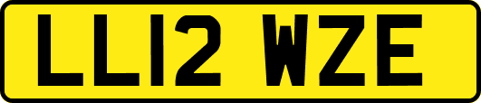 LL12WZE