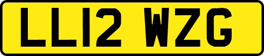 LL12WZG