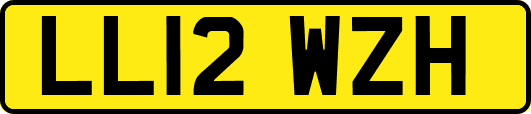 LL12WZH