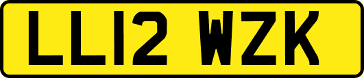 LL12WZK