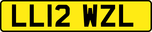 LL12WZL