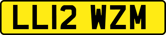 LL12WZM
