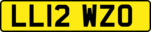 LL12WZO