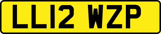 LL12WZP