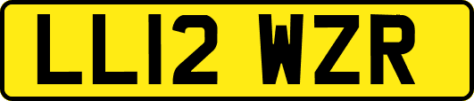 LL12WZR