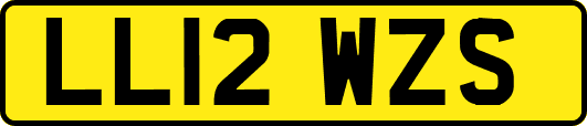 LL12WZS