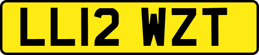 LL12WZT
