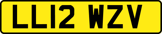 LL12WZV