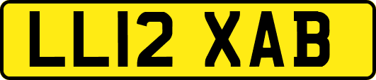LL12XAB