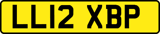 LL12XBP