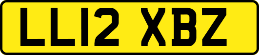 LL12XBZ