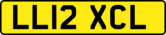 LL12XCL