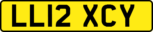 LL12XCY