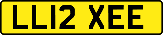 LL12XEE