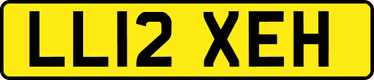 LL12XEH