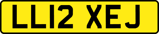 LL12XEJ