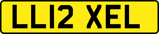 LL12XEL