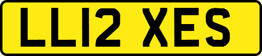LL12XES