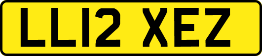 LL12XEZ