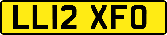 LL12XFO
