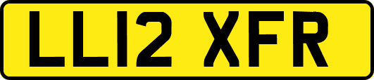 LL12XFR