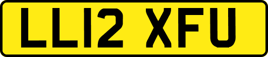 LL12XFU