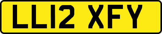 LL12XFY