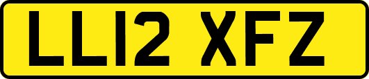 LL12XFZ