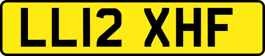LL12XHF