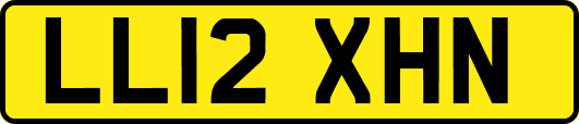 LL12XHN