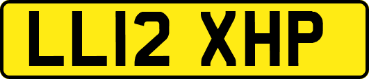 LL12XHP