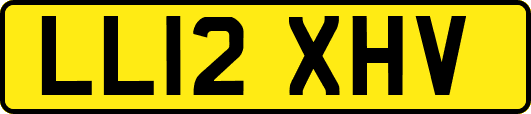 LL12XHV
