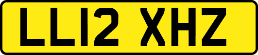 LL12XHZ