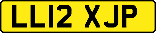 LL12XJP