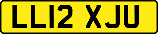LL12XJU