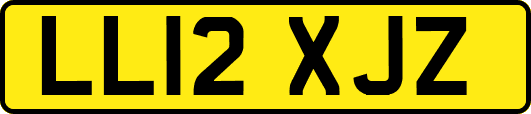 LL12XJZ