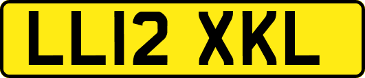 LL12XKL