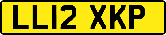 LL12XKP