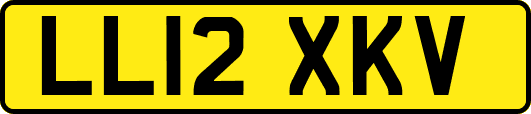 LL12XKV